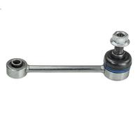 Link/Coupling Rod, stabiliser ba MEYLE 18-16 060 0005/HD for XJ (X308) 4 1997-