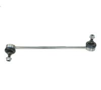 MEYLE 316 060 0040/HD LINK/COUPLING ROD STABILISER BAR Front,Front LH,Front RH