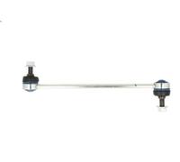 Link/Coupling Rod, stabiliser ba MEYLE 44-16 060 0000/HD for ROUTAN 4 2008-2010