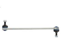 Link/Coupling Rod, stabiliser ba MEYLE 616 060 0004/HD for 9-3X (YS3) 2 2009-