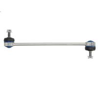 Link/Coupling Rod, stabiliser ba MEYLE 716 060 0014/HD for KUGA I 2 2008-2012