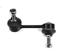 Link/Coupling Rod, stabiliser ba MOOG AL-LS-0263 for GTV (916_) 2 1995-2005