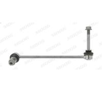 Link/Coupling Rod, stabiliser ba MOOG BM-LS-17401P for BMW X7 (G07) 3 2019-2020
