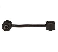 Link/Coupling Rod, stabiliser ba MOOG CH-LS-10555 for DODGE NITRO 4 2006-2007