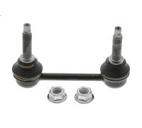 Link/Coupling Rod, stabiliser ba MOOG CH-LS-14095 for GRAND CHEROKEE IV 3 2011-