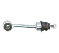 Link/Coupling Rod, stabiliser ba MOOG CH-LS-17272 for GRAND CHEROKEE I 4 1995-