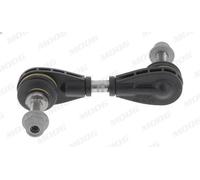 Link/Coupling Rod, stabiliser ba MOOG FD-LS-17591 for FOCUS IV (HN) 2 2018-2025