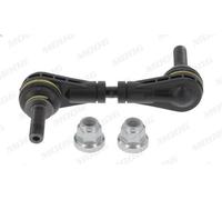 Link/Coupling Rod, stabiliser ba MOOG FD-LS-17895 for KUGA III (DFK) 2 2019-