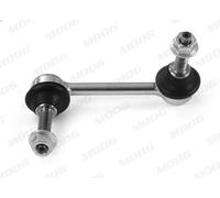 Link/Coupling Rod, stabiliser ba MOOG FI-LS-18901 for GRAND CHEROKEE IV 3 2011-