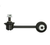 Link/Coupling Rod, stabiliser ba MOOG HO-LS-16506 for ACCORD VI 2 1998-2001