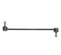 Link/Coupling Rod, stabiliser ba MOOG HO-LS-17046 for HONDA HR-V (RU) 1.6 2015-