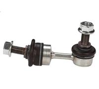 Link/Coupling Rod, stabiliser ba MOOG HY-LS-13305 for KIA CEE'D (JD) 1 2015-2018