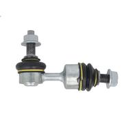 Link/Coupling Rod, stabiliser ba MOOG HY-LS-16622 for KIA CEE'D (JD) 1 2015-2018