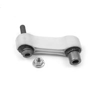 Link/Coupling Rod, stabiliser ba MOOG ME-LS-18789 for INFINITI QX30 2 2016-