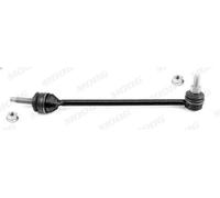 MOOG ME-LS-19056 Anti-roll bar link