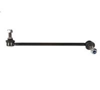 Link/Coupling Rod, stabiliser ba MOOG ME-LS-5681 for C-CLASS (W204) 3 2007-2014