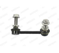 Link/Coupling Rod, stabiliser ba MOOG NI-LS-18488 for QASHQAI III 1.5 2022-2025