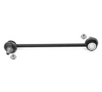 Link/Coupling Rod, stabiliser ba MOOG RO-LS-18808 for MG HS (AS23) 1.5 2018-