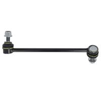 Link/Coupling Rod, stabiliser ba MOOG RO-LS-18821