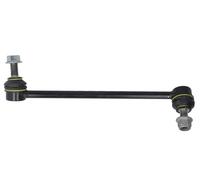Link/Coupling Rod, stabiliser ba MOOG RO-LS-18822