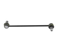 Link/Coupling Rod, stabiliser ba MOOG RO-LS-18948 for MG ZS SUV (ZS32) 1.5 2024-