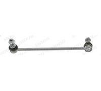 Link/Coupling Rod, stabiliser ba MOOG SU-LS-18293 for XV (GT, G24) 2 2017-