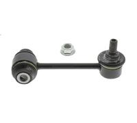 Link/Coupling Rod, stabiliser ba MOOG TO-LS-10641 for IS I (_E1_) 2 1999-2005