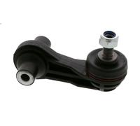 Link/Coupling Rod, stabiliser ba MOOG VO-LS-13744 for AUDI Q3 (F3B) 2 2018-2021