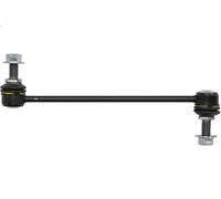 Link/Coupling Rod, stabiliser ba MOOG VO-LS-18683 for AMAROK (T1A, T1B) 2 2022-