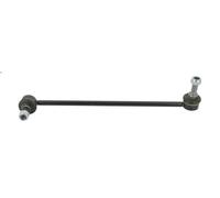 Link/Coupling Rod, stabiliser ba MOOG VO-LS-2406 for AUDI A3 (8P1) 2 2003-2012
