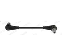 Link/Coupling Rod, stabiliser ba MOOG VV-LS-17446 for XC40 (536) 2 2017-2021