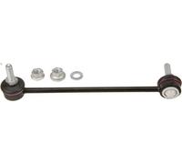 Link/Coupling Rod, stabiliser ba TRW JTS111 for BMW 5 (E39) 2 2000-2003