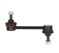 Link/Coupling Rod, stabiliser ba TRW JTS122 for A8 D2 (4D2, 4D8) 6 2001-2002