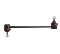Link/Coupling Rod, stabiliser ba TRW JTS143 for BMW 5 (E28) 2 1981-1987