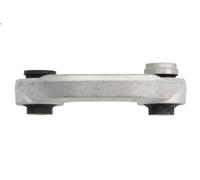 Link/Coupling Rod, stabiliser ba TRW JTS361 for AUDI A3 (8L1) 1.9 1997-2001