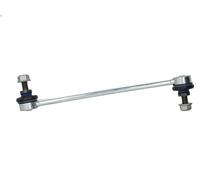 Link/Coupling Rod, stabiliser ba TRW JTS405 for FORD KA (RB_) 1.3 1996-2002