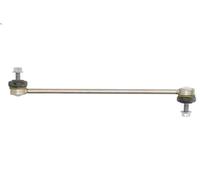 Fits TRW JTS408 Link/Coupling Rod, stabiliser bar JTS408 As part of ZF Aftermar