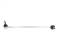 Link/Coupling Rod, stabiliser ba TRW JTS419 for 7 (E65, E66, E67) 3 2002-2005