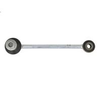 Link/Coupling Rod, stabiliser ba TRW JTS431 for SMART CABRIO (450) 0.8 2001-2004