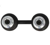 Link/Coupling Rod, stabiliser ba TRW JTS451 for BMW X5 (E53) 3 2001-2003