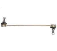 Link/Coupling Rod, stabiliser ba TRW JTS459 for FIAT PANDA (169_) 1.3 2006-2013