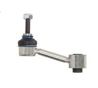 Link/Coupling Rod, stabiliser ba TRW JTS484 for AUDI A3 (8P1) 2 2003-2012