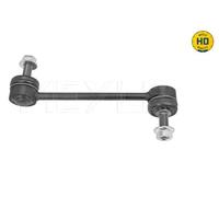 LINK/COUPLING ROD, STABILISER BAR 216 060 0040/HD