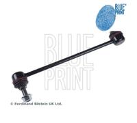 Link/Coupling Rod, stabiliser bar BLUE PRINT ADA108533 For DODGE, FIAT