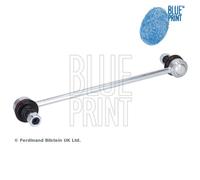 Link/Coupling Rod, stabiliser bar BLUE PRINT ADBP850012 For HYUNDAI, KIA