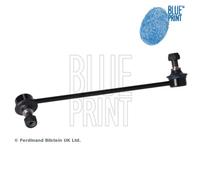 Link/Coupling Rod, stabiliser bar BLUE PRINT ADC48536 For MITSUBISHI