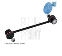 Link/Coupling Rod, stabiliser bar BLUE PRINT ADG085131 For HYUNDAI