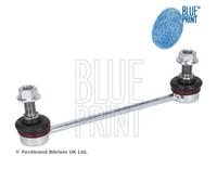 Link/Coupling Rod, stabiliser bar BLUE PRINT ADG085133 For CHEVROLET