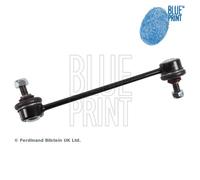 Link/Coupling Rod, stabiliser bar BLUE PRINT ADG085137 For HYUNDAI, KIA