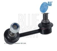 Link/Coupling Rod, stabiliser bar BLUE PRINT ADG08548 For KIA